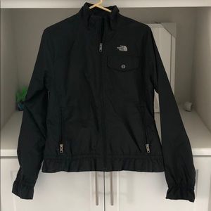 The North Face Fashion Windbreaker